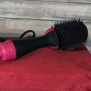 Styling Hot Brush